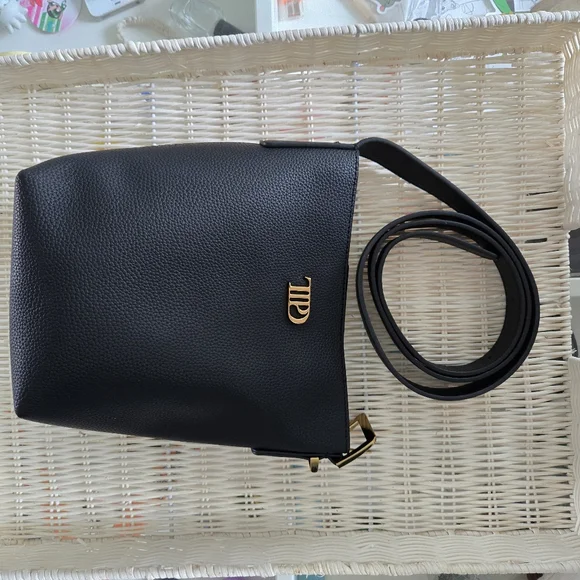 TTPD Purse - Picture 5 of 6